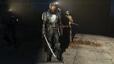 armor keywords esm|armorsmith extended.